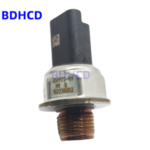 85pp73-01 dizel ray basınç sensörü yakıt sistemi sensörü motor parçaları sensörü oto motor parçaları 85pp7301 - Product Image 2