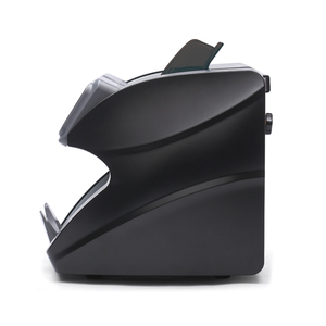 Xách tay Tiền tệ dò truy cập quy mô nhỏ hóa đơn tiền mặt máy đếm - Product Image 3