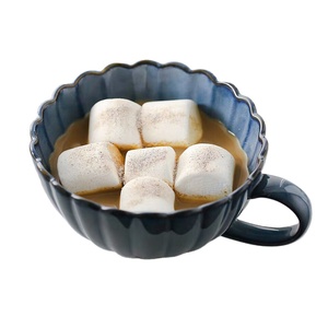 Campione gratuito WISICHI sales 1000g pacchetto <span class=keywords><strong>marshmallow</strong></span> masalo bianco halal all'ingrosso personalizzato dolce - Product Image 1