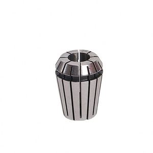 tebak数控机床夹紧器弹簧夹头ER11 ER16 ER20 ER15 ER25 ER32带塑料盒ER夹头组 - Product Image 4