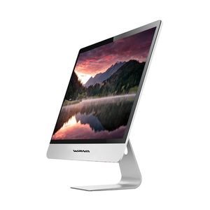 Best <strong>Desktop</strong> <strong>Computer</strong> 2021 22 27 &quot; Core I3 I5 I7 Barebone AIO <strong>Computer</strong> With Office Factory Price Barebone All in One PC - Product Image 2