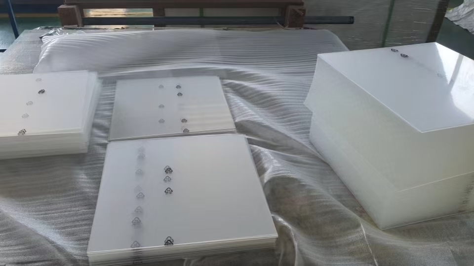bianco