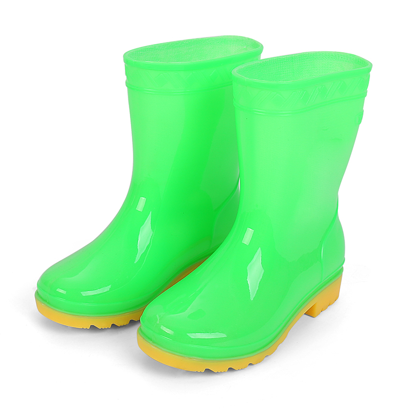 Vert