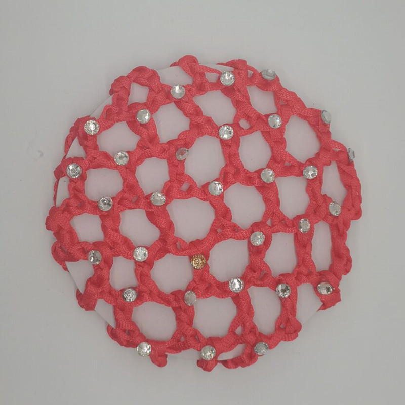 Rojo coral