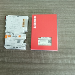 Beckhoff BK3150 KL2134 <strong>Testing</strong> Equipment <strong>for</strong> PLC PAC &amp; Dedicated Controllers Product Category - Product Image 3