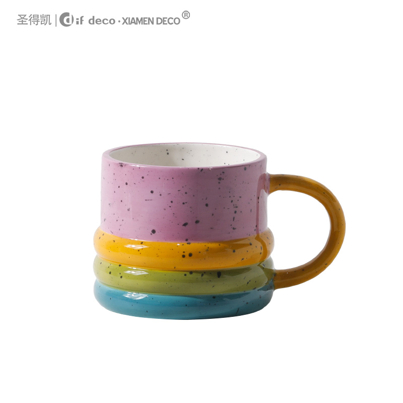 Coloré 1