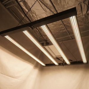 <strong>LED</strong> Board <strong>Led</strong> Grow Light 600w Full Spectrum <strong>Led</strong> 800W Samsung Lm301B With Controller and Driver - Product Image 6