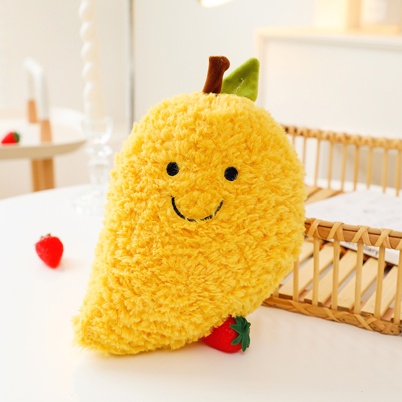 Mango-20-25cm-01kg