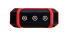 High Precision Measurement Digital <strong>Temperature</strong> and Humidity Calibrator - Product Image 3