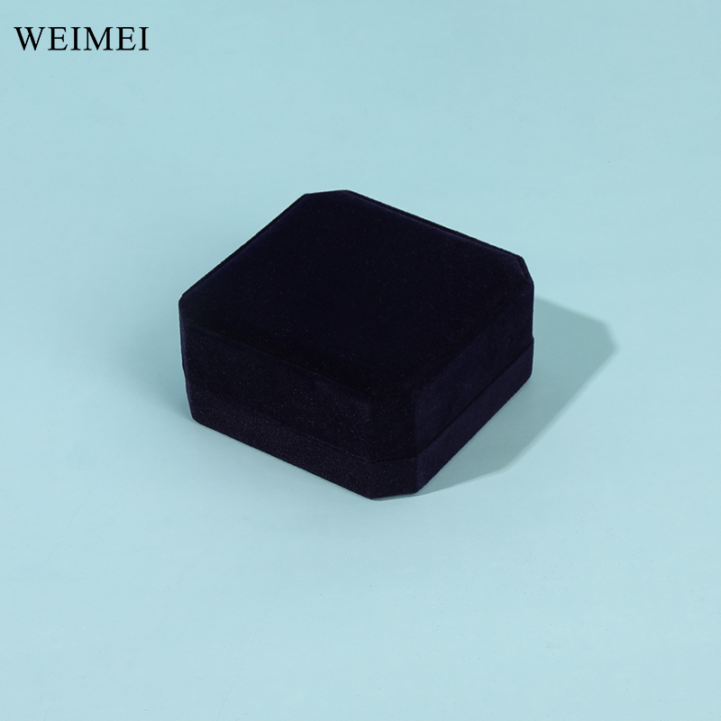bluish violet