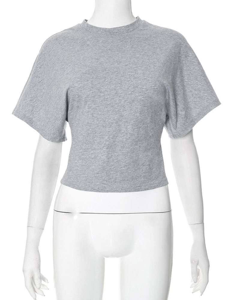 Y25TP031 Gray
