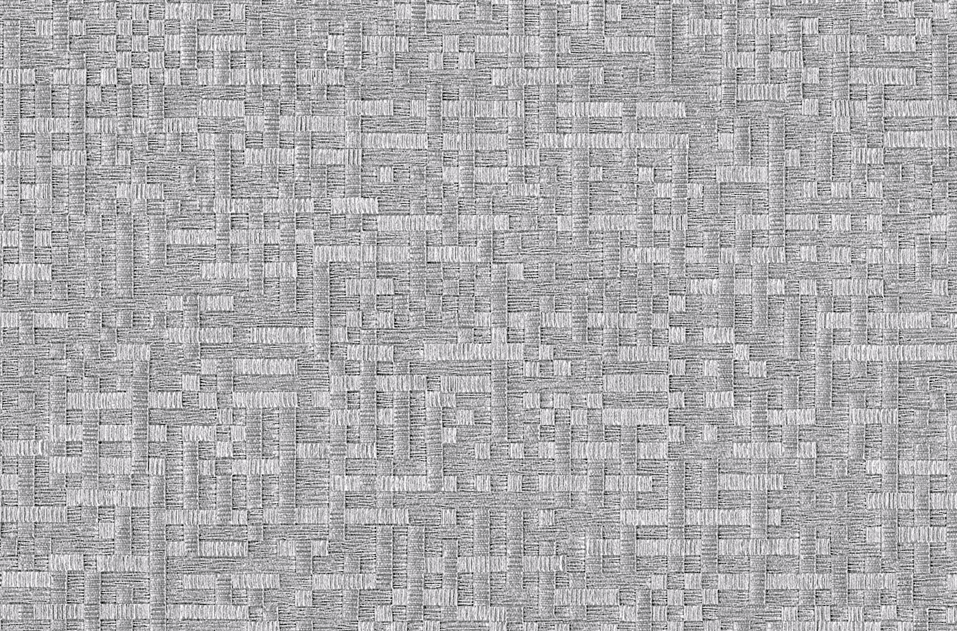 YC103707