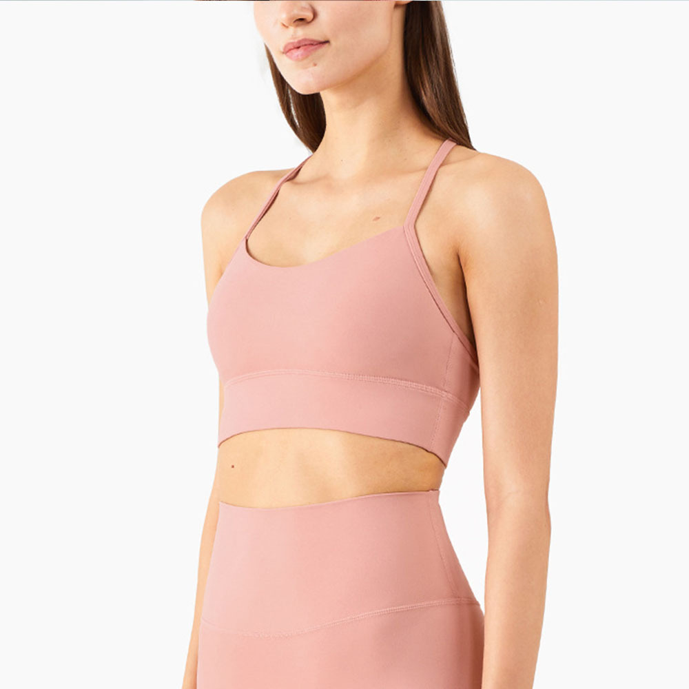 Pink Pastel