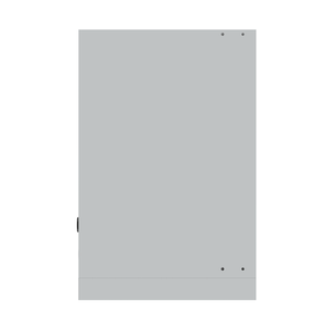 Stokta Deye 5kw 6kw kapalı ızgara güneş invertörleri 5000w 6000w 1 fazlı Wifi SUN-3.6/5/6K-OG01LP1-EU-AM2 ev kullanımı için - Product Image 4