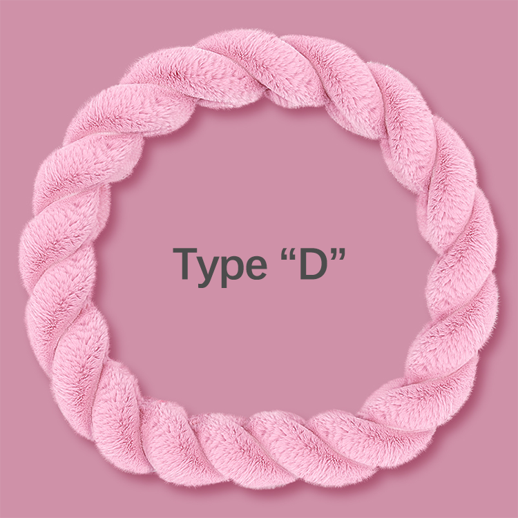 พิงค์-ดี