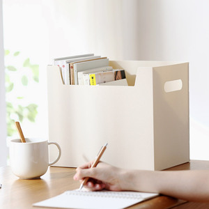 Многофункциональная складная коробка для хранения одежды - Product Image 1