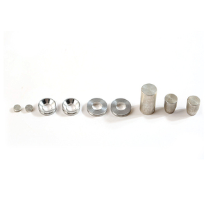 Personalizado Torneamento Peças Processamento Micro Motor <span class=keywords><strong>CNC</strong></span> Torno Processamento De Alumínio Peças 6061/6063
