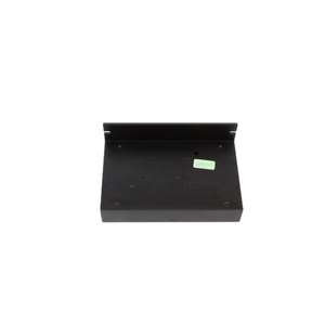 Özel 6063 anodize soğutucu alüminyum ekstrüzyon ısı giderici profil - Product Image 4