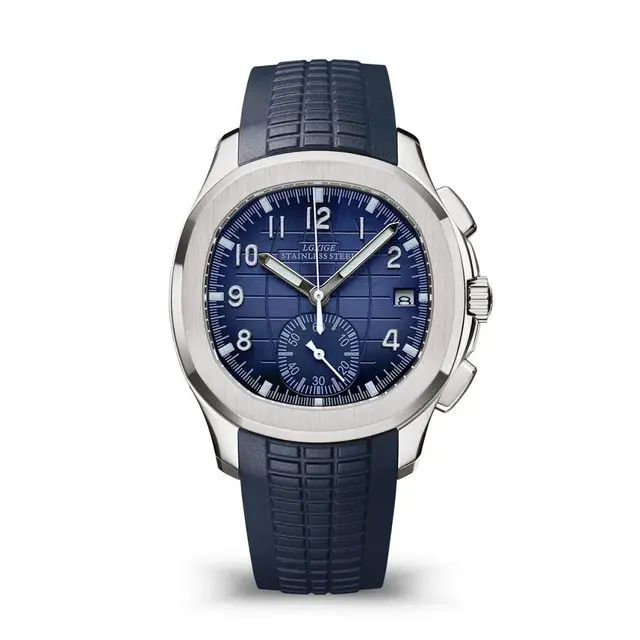 Switzerland luxury mechanical wristwatch super clone watches automatic mechanical Women's watches for men brand watches