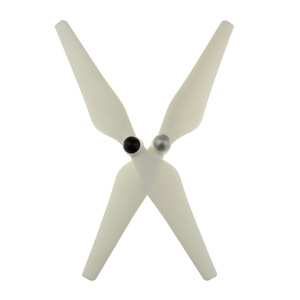 Quadrotor DIY Rack <strong>Kit</strong> 10 Inch Model Propeller 12v Dc Bldc Motor with Drone Propeller - Product Image 2