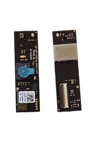 Toptan yedek dizüstü USB CMOS sensör kamera modülü SC20F27051 Lenovo ThinkPad X1 Tablet 3rd Gen tipi 20KJ20KK - Product Image 3