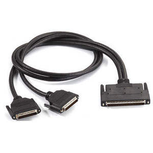 Cáp Tùy Chỉnh Cáp Dữ Liệu CAB-SS-2626X 3ft Dây Kết Nối Cho Hwic-2A <span class=keywords><strong>Cisco</strong></span>/S 4A/S Hwic-1t 2T 4T - Product Image 5