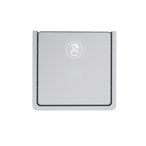 Sensor Berührungs sensor Schalter Leiterplatte schalter WLAN Smart Touch Panel mit Bewegungs sensor - Product Image 4
