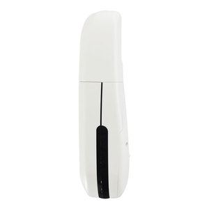Wholesale <strong>Cheap</strong> Residual Chlorine Colorimetric Handy <strong>Arduino</strong> Soil Moisture Ph Meter <strong>Sensor</strong> - Product Image 5