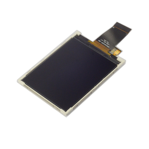 Schermo da 2.8 pollici TFT 240x320 TFT RGB pannello TFT IPS con interfaccia MCU - Product Image 5
