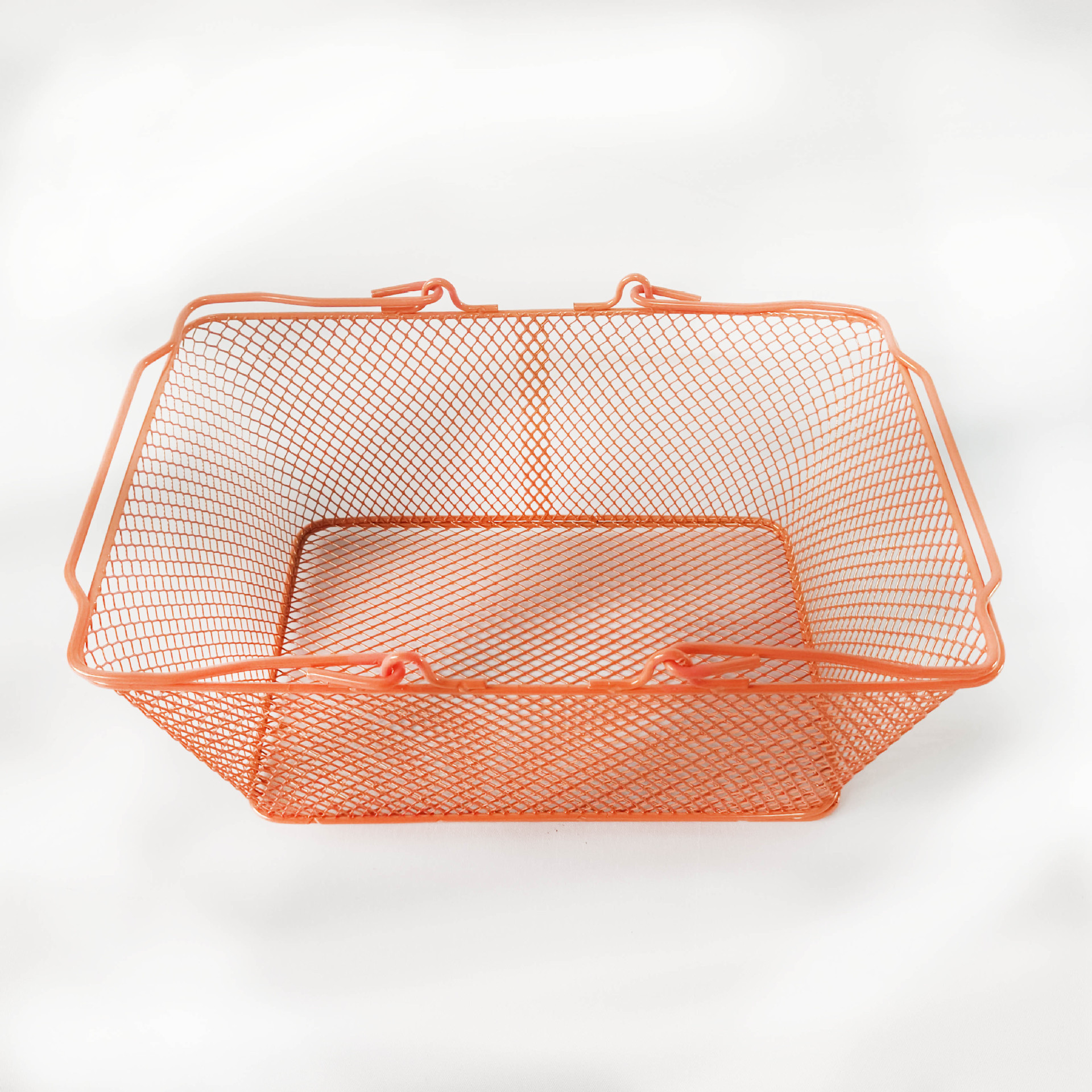 Arancione
