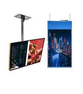 Rockchip RK3566 processore Embedded braccio 4G TF SIM LVDS industriale Mini Computer con LINUX Android 11 prodotti in magazzino - Product Image 6