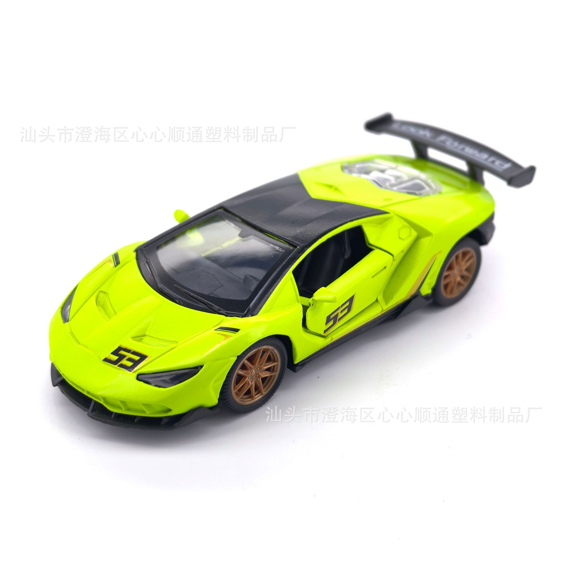 201 กล่องหน้าต่างสีเขียวสำหรับสินค้าใหม่ที่มีปัญหา