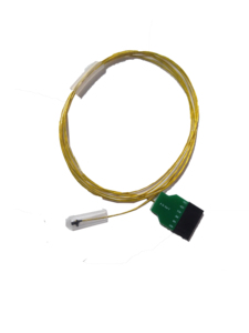 <strong>Smallest</strong> Camera 1.4mm Ovm6946 Mini Endoscope Medical Camera Module with PC Board - Product Image 4