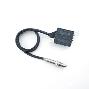 29660-2U110 NOx sensore nuovo ossido di azoto sensore 296602 u110 SNS3121B per Hyundai Kia I30 CEED III X-CEED 1.6CRDI aa2096910000 - Product Image 3