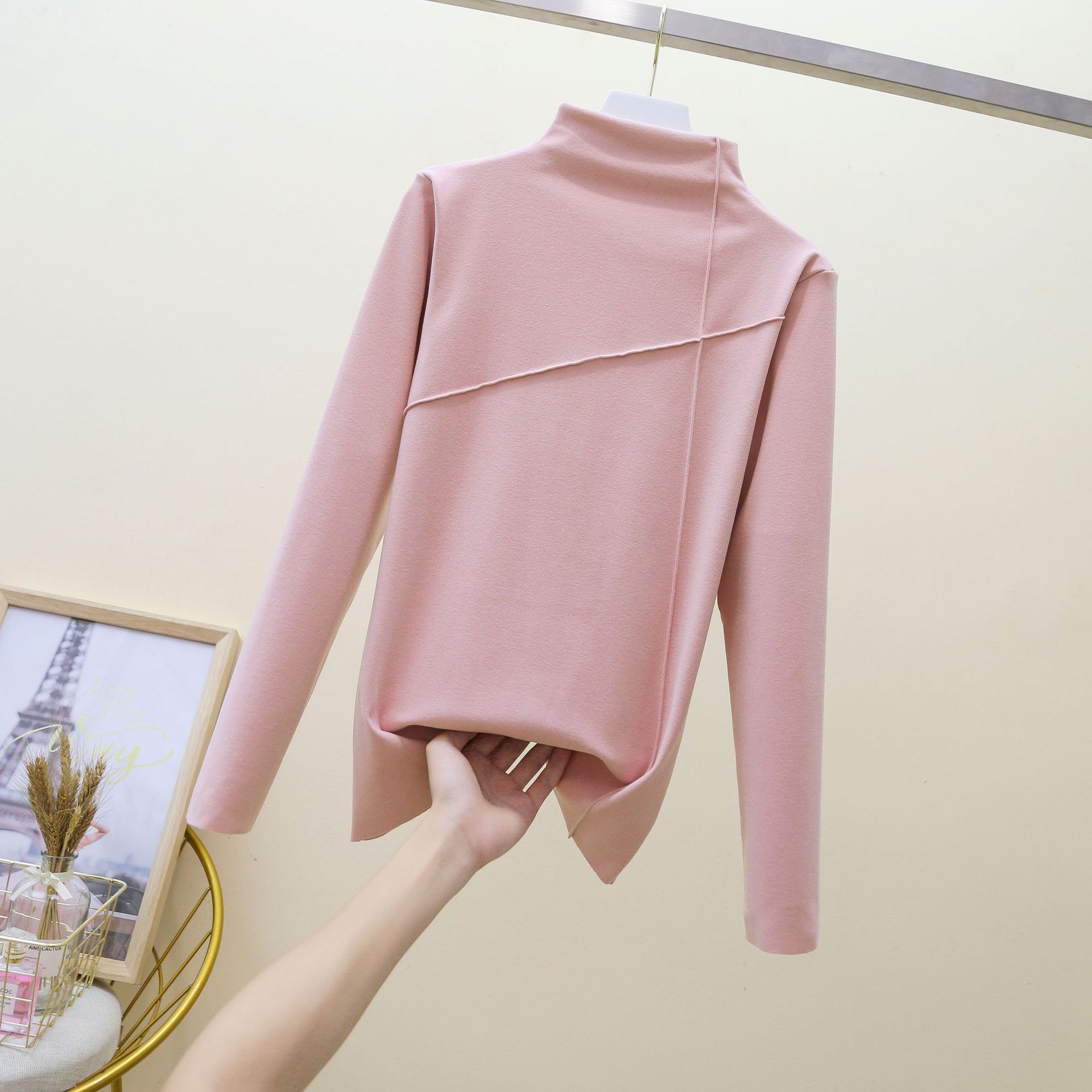 #3