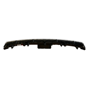 #13182741900 <span class=keywords><strong>byd</strong></span> מול מרכז מיקום אור רכב אור עבור בהירות גבוהה באיכות גבוהה