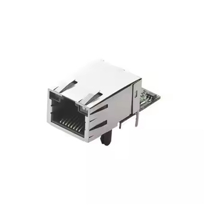 MOXA MiiNePort E1組み込みシリアル-イーサネットデバイスネットワークサーバーモジュール