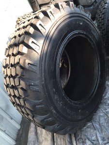 Aeolus Radial 425/85R21 <strong>Tires</strong> OTR <strong>Tires</strong> Reinforced <strong>Tires</strong>, Supe Rior Traction Durability, <strong>Ideal</strong> for Heavy Machinery Off-Road - Product Image 4