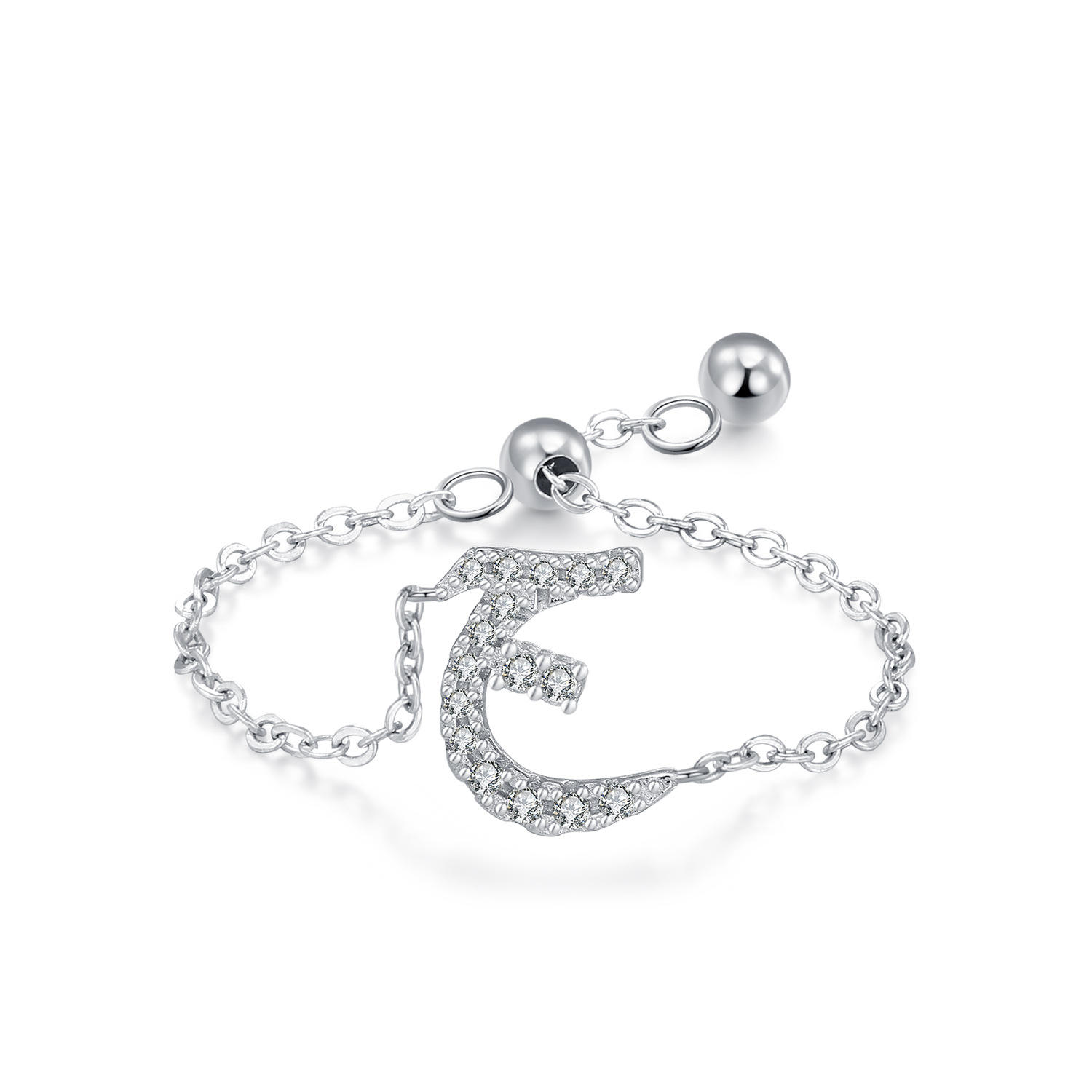 Argent-C