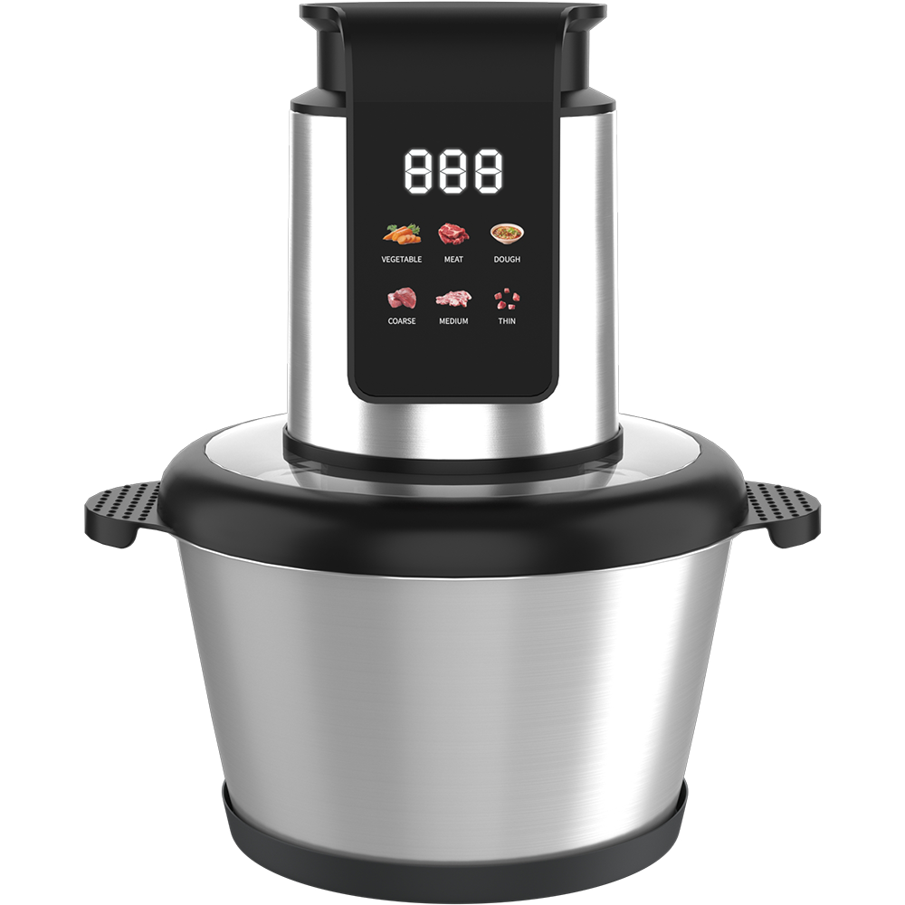 2LStainless steel