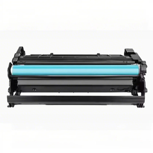 W1480A 148A yeni uyumlu Toner kartuşu, HP LaserJet Pro 4001 4101 için - Product Image 4