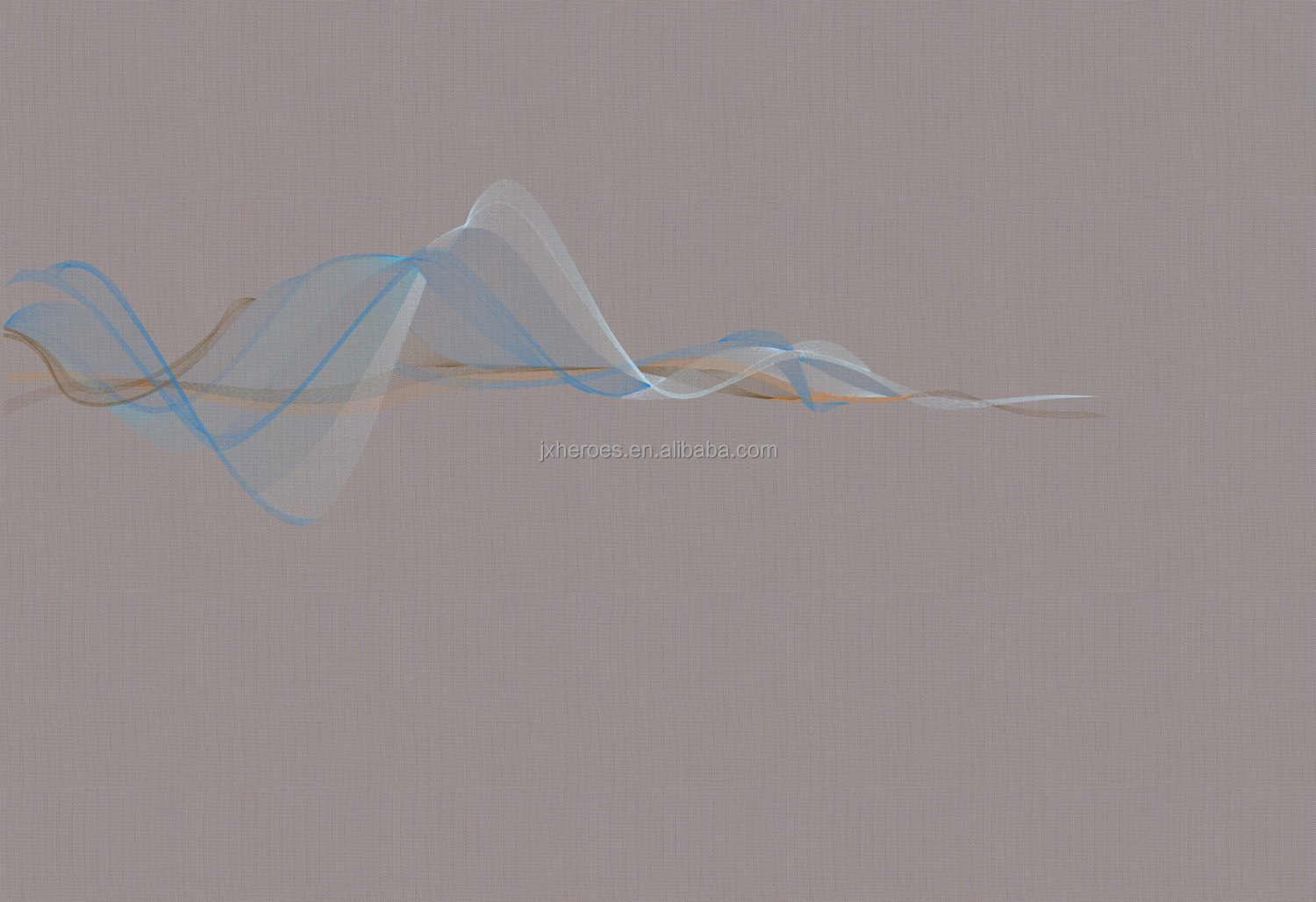 SC0008-A