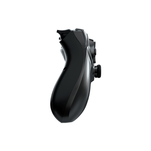 Sıcak satış kablosuz PC oyun denetleyicisi ps4 gamepad denetleyici ps4 konsolu gamepad mobil joystick - Product Image 4