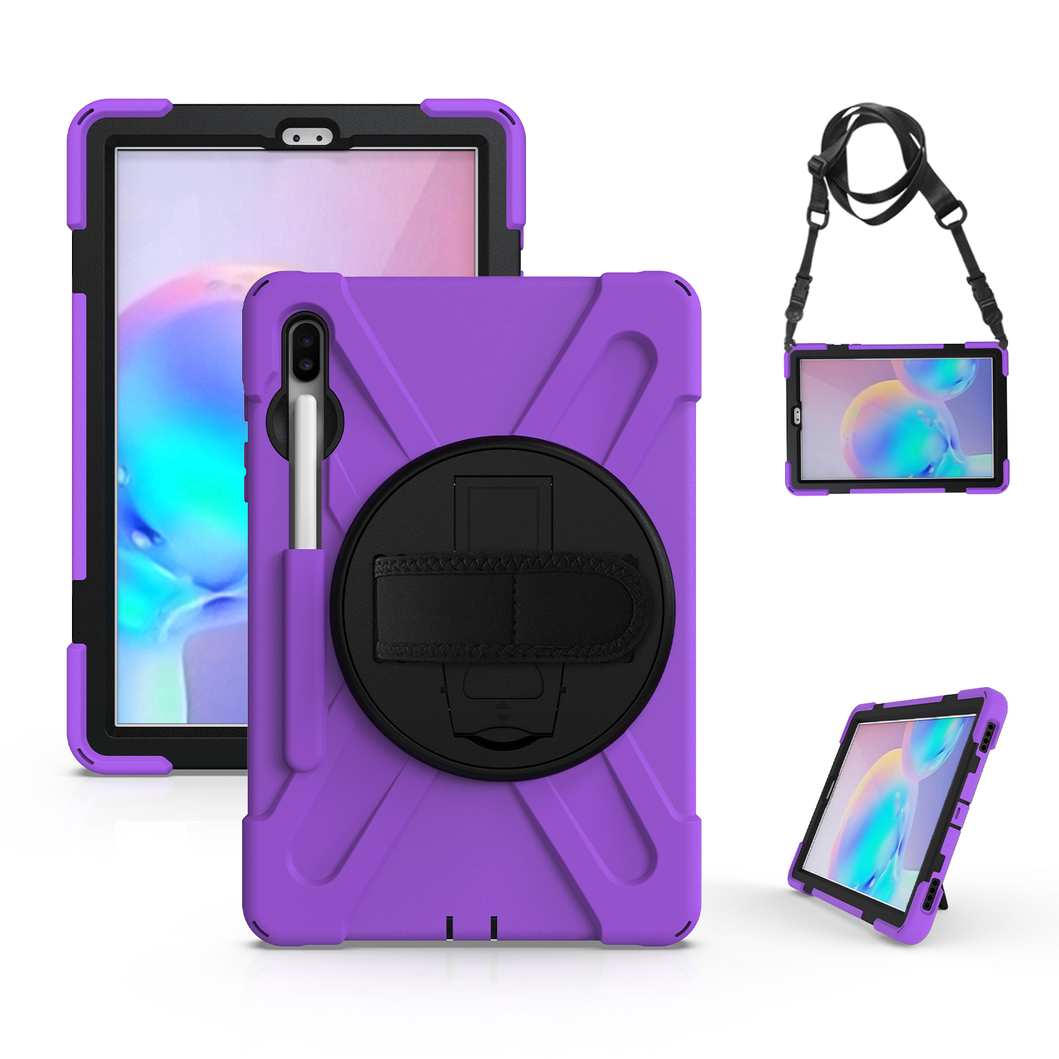 Viola