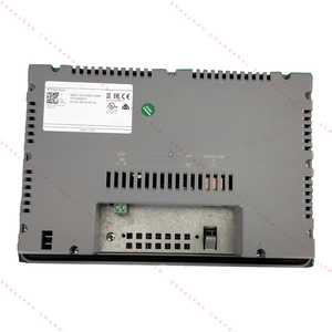 Venditore d'oro 6 av2123-2jb03-0ax0 KTP900 Touch Screen PLC nuovissimo Controller di programmazione Spot Plc originale Hmi Touch pannello - Product Image 1