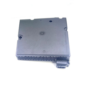 PS5超薄电源适配器批发电源Adp-400GR电源 - Product Image 1