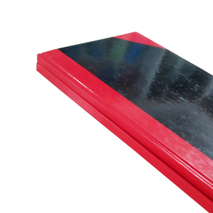 <strong>Perfect</strong> <strong>Binding</strong> Register Exercise Book OEM A4 Cardboard Cover <strong>Notebook</strong> - Product Image 4