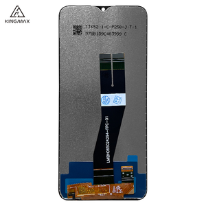 โรงงาน OEM โทรศัพท์มือถือจอแอลซีดีหน้าจอสัมผัสสำหรับ Samsung Galaxy A10 A20 A30 A50 A70 A90เปลี่ยนจอแสดงผล - Product Image 3