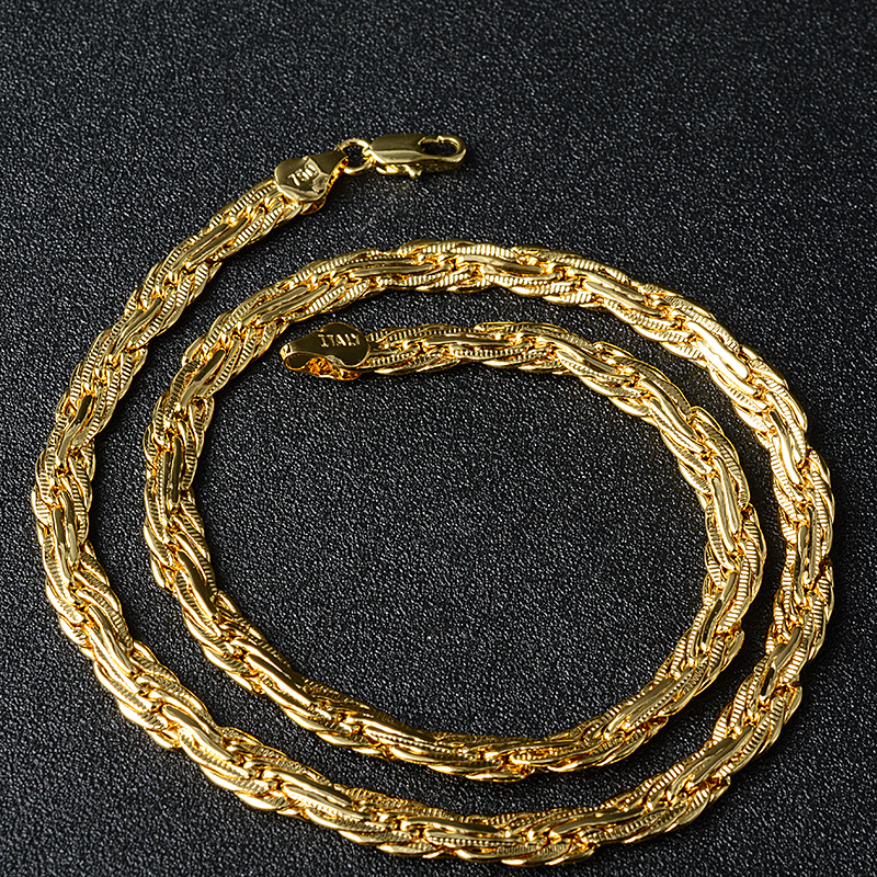 SY-N0053