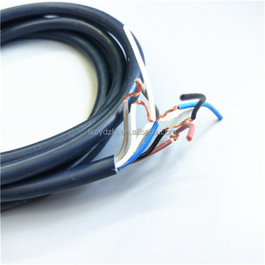 מדפסת בפורמט גדול חיצונית שנונה צבע <span class=keywords><strong>myjet</strong></span> אדם zongye lyu jhf vista האכלה לקחת חיישן מדיה 220v - Product Image 5